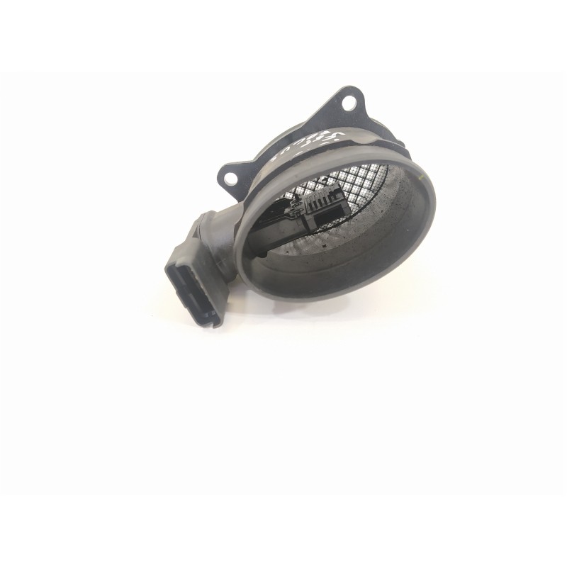 Recambio de caudalimetro para ford focus berlina (cap) ambiente (d) referencia OEM IAM 9650010780  