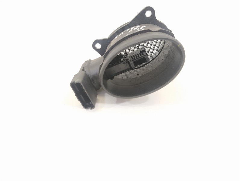 Recambio de caudalimetro para ford focus berlina (cap) ambiente (d) referencia OEM IAM 9650010780  