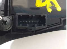 Recambio de mando volante para kia rio concept referencia OEM IAM 967001W210 967001W110  2