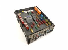 Recambio de caja reles / fusibles para volkswagen passat berlina (3c2) advance referencia OEM IAM 3C0937125  