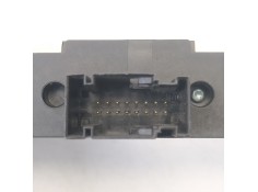 Recambio de warning para opel astra h ber. energy referencia OEM IAM 13100105   2