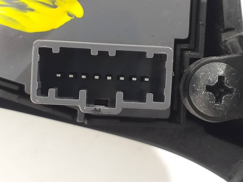 Recambio de mando volante para kia rio concept referencia OEM IAM 967001W210 967001W110 