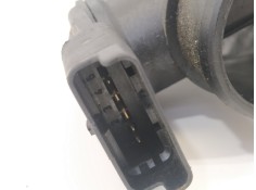 Recambio de caudalimetro para ford focus berlina (cap) ambiente (d) referencia OEM IAM 9650010780   2