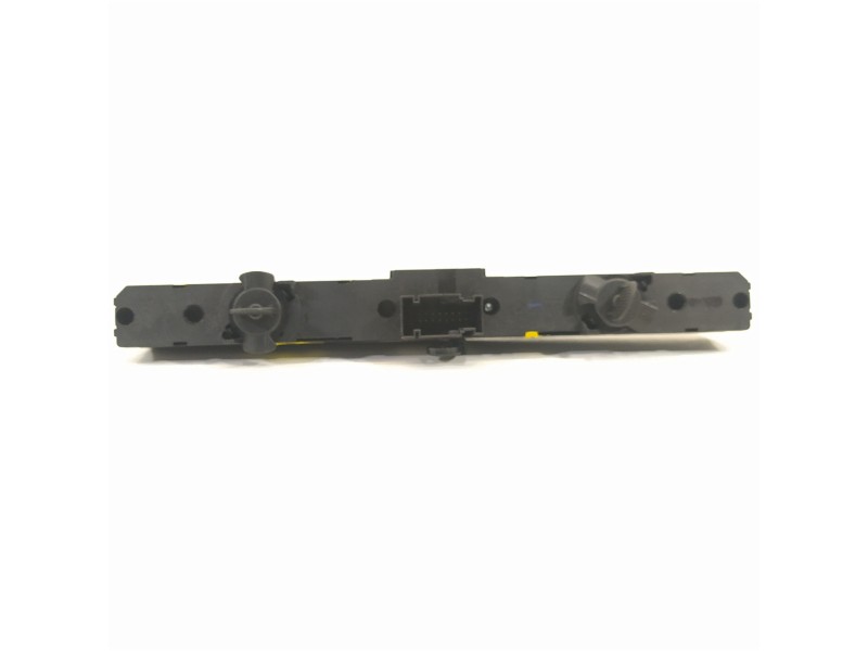 Recambio de warning para opel astra h ber. energy referencia OEM IAM 13100105   Recambio de warning para opel astra h ber. energy referencia OEM IAM 13100105