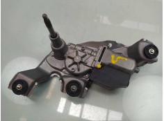 Recambio de motor limpia trasero para toyota auris active referencia OEM IAM 8513002050 2596002501 