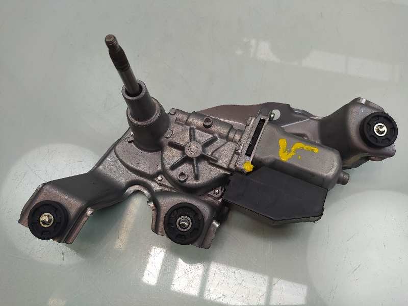 Recambio de motor limpia trasero para toyota auris active referencia OEM IAM 8513002050 2596002501 