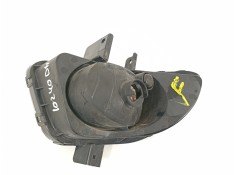 Recambio de faro antiniebla derecho para hyundai i30 classic gl referencia OEM IAM 398209   2