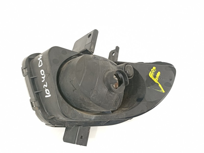 Recambio de faro antiniebla derecho para hyundai i30 classic gl referencia OEM IAM 398209  