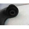 BRAZO SUSPENSION INFERIOR DELANTERO IZQUIERDO 6R0407151E 