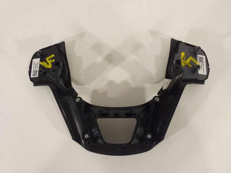 Recambio de mando volante para kia rio concept referencia OEM IAM 967001W210 967001W110 