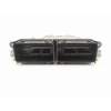 CENTRALITA MOTOR UCE H1B112A650FA HA6A12B684PA 0261S18702