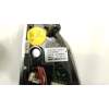 MANDO VOLANTE 4L0951523C 4L0951523C 