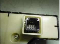Recambio de mando multifuncion para toyota prius (nhw30) eco referencia OEM IAM 75D808   2