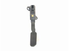 Recambio de potenciometro pedal para toyota auris active referencia OEM IAM 781100W040  