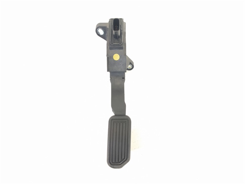Recambio de potenciometro pedal para toyota auris active referencia OEM IAM 781100W040  