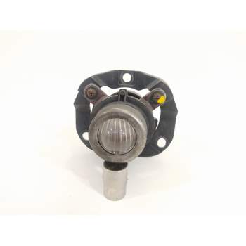 FARO ANTINIEBLA IZQUIERDO 50530980 478607576 