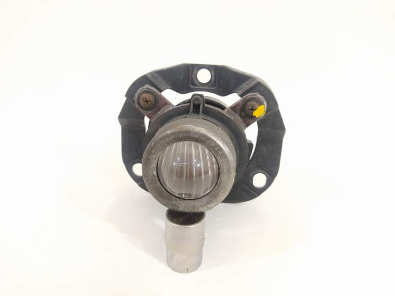 FARO ANTINIEBLA IZQUIERDO 50530980 478607576 