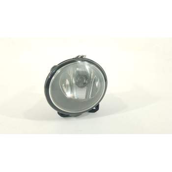 FARO ANTINIEBLA IZQUIERDO 63176920885 89202951 