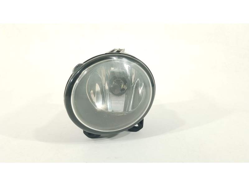 FARO ANTINIEBLA IZQUIERDO 63176920885 89202951 
