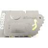 POTENCIOMETRO PEDAL 51893926 