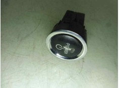 Recambio de conmutador de arranque para toyota prius (nhw30) eco referencia OEM IAM 916Y1060951