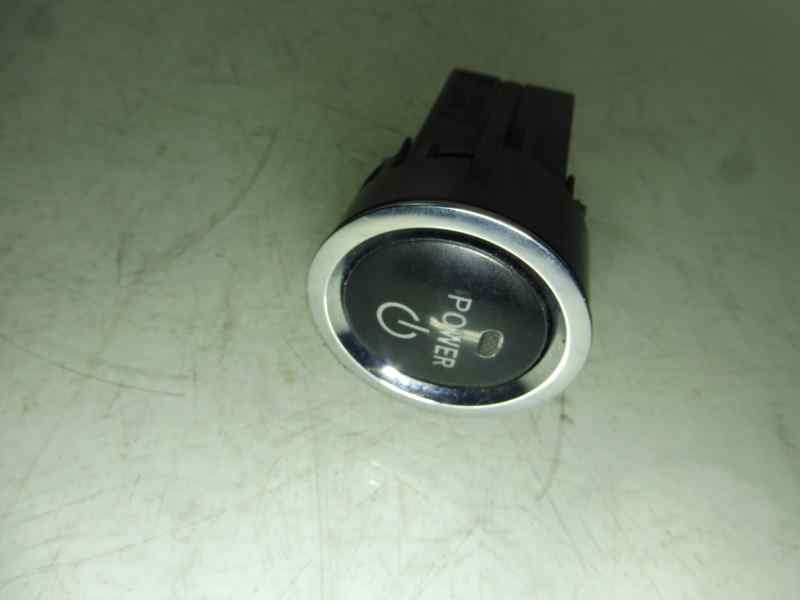 Recambio de conmutador de arranque para toyota prius (nhw30) eco referencia OEM IAM 916Y1060951  