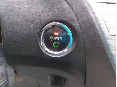Recambio de conmutador de arranque para toyota prius (nhw30) eco referencia OEM IAM 916Y1060951   2