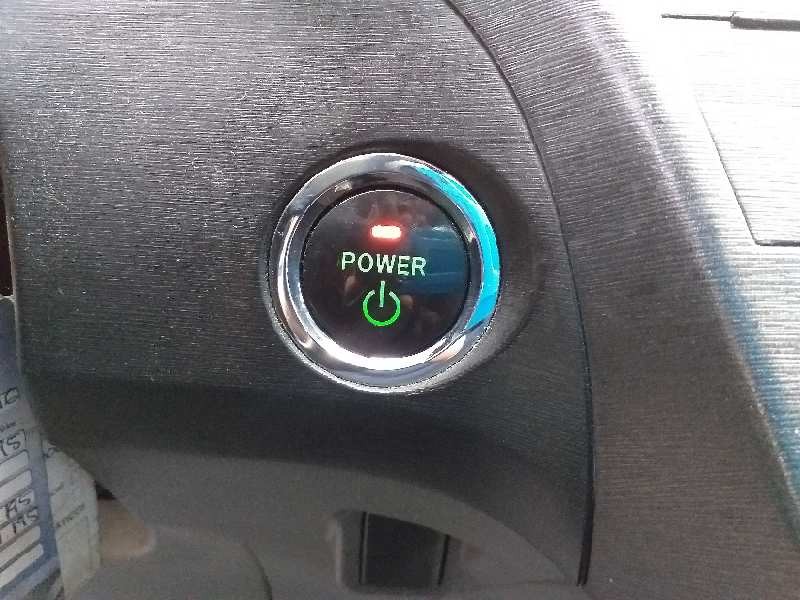 Recambio de conmutador de arranque para toyota prius (nhw30) eco referencia OEM IAM 916Y1060951  