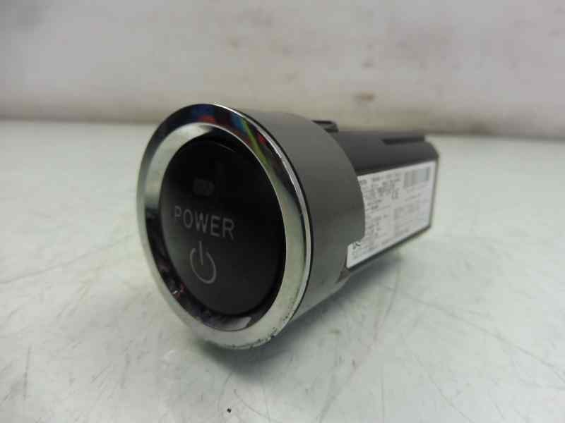 Recambio de conmutador de arranque para toyota prius (nhw30) eco referencia OEM IAM 916Y1060951  