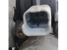 Recambio de elevalunas delantero derecho para opel corsa b city referencia OEM IAM 90388862   2