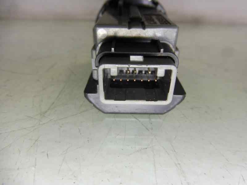 Recambio de conmutador de arranque para toyota prius (nhw30) eco referencia OEM IAM 916Y1060951  