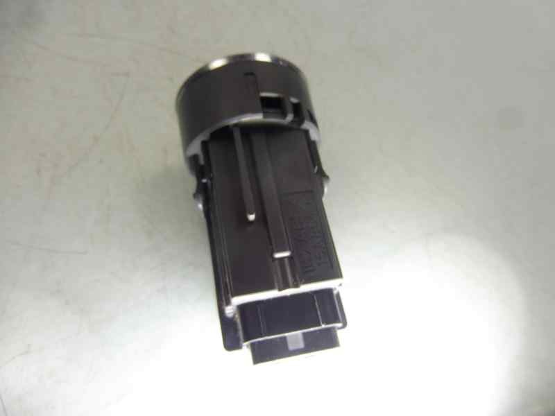 Recambio de conmutador de arranque para toyota prius (nhw30) eco referencia OEM IAM 916Y1060951  