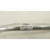 TUBO AIRE ACONDICIONADO L1BH19N617AD 