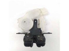 Recambio de cerradura maletero / porton para toyota auris active referencia OEM IAM    2