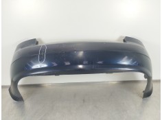 Recambio de paragolpes trasero para audi a4 berlina (8e) 1.9 tdi (96kw) referencia OEM IAM   