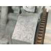 MOTOR COMPLETO N22A1 