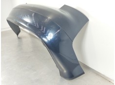 Recambio de paragolpes trasero para audi a4 berlina (8e) 1.9 tdi (96kw) referencia OEM IAM    2