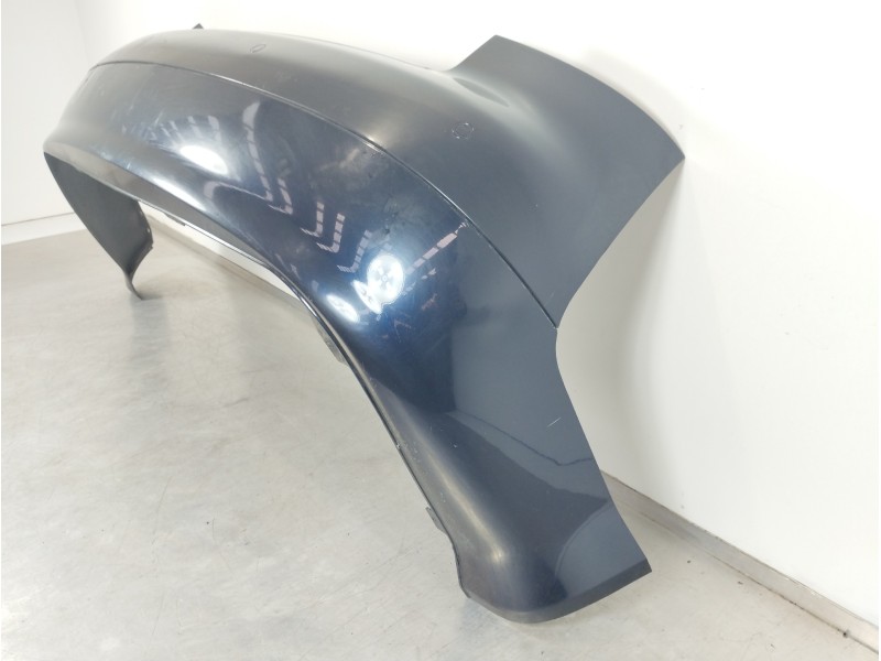 Recambio de paragolpes trasero para audi a4 berlina (8e) 1.9 tdi (96kw) referencia OEM IAM   