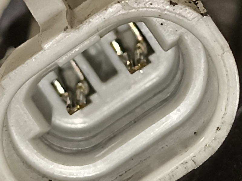 Recambio de compresor aire acondicionado para opel astra h ber. cosmo referencia OEM IAM 13124751  