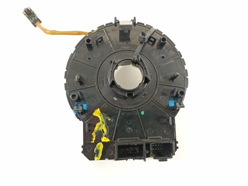 Recambio de anillo airbag para hyundai i30 classic gl referencia OEM IAM 93490A6500  