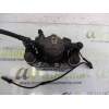 PINZA FRENO DELANTERA IZQUIERDA 34116860261 