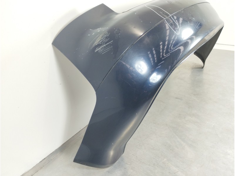 Recambio de paragolpes trasero para audi a4 berlina (8e) 1.9 tdi (96kw) referencia OEM IAM   