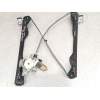 ELEVALUNAS DELANTERO DERECHO XS4123200 