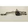 MOTOR LIMPIA DELANTERO 7306266 61617306266