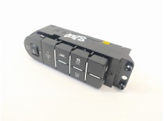 Recambio de mando multifuncion para kia ceed business referencia OEM IAM 93700J7430   2