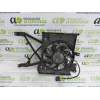 ELECTROVENTILADOR 52479024 0130303262 