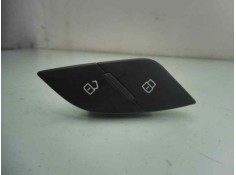 Recambio de mando multifuncion para audi a3 sportback (8va) attraction referencia OEM IAM 8V1962107