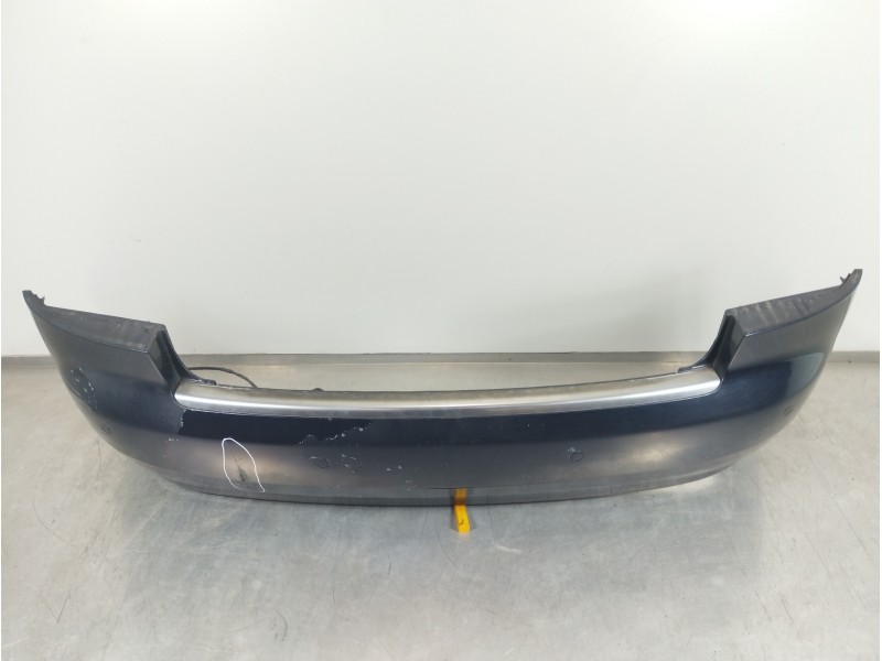 Recambio de paragolpes trasero para audi a4 berlina (8e) 1.9 tdi (96kw) referencia OEM IAM   