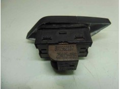Recambio de mando multifuncion para audi a3 sportback (8va) attraction referencia OEM IAM 8V1962107   2