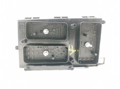 Recambio de caja reles / fusibles para opel astra h ber. cosmo referencia OEM IAM 13250232KA 743381  2